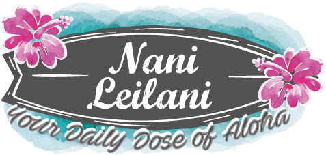 Nani Leilani